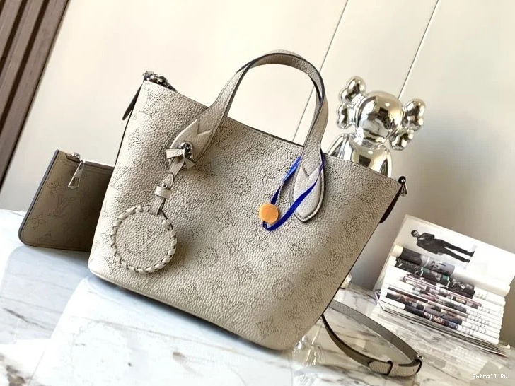 TimelessDesign Louis Vuitton Shopping Bags 39519 0712